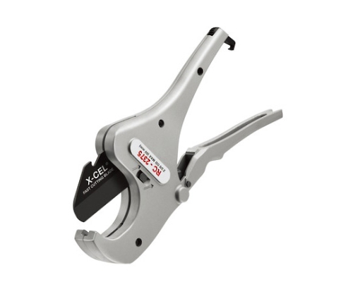 ＲＣ－２３７５　ラチェット付　チューブ　カッター