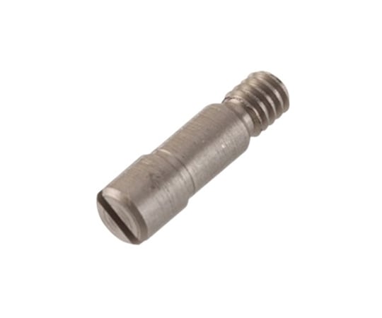 ホイールピン　Ｆ／１２２Ｊ－Ｓ（Ｆ／ＳＳ）