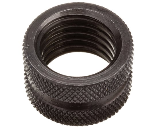 Ｄ－１３３５　パイプレンチ　ナット　Ｆ／３６