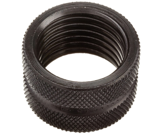 Ｄ－１３３６　パイプレンチ　ナット　Ｆ／４８