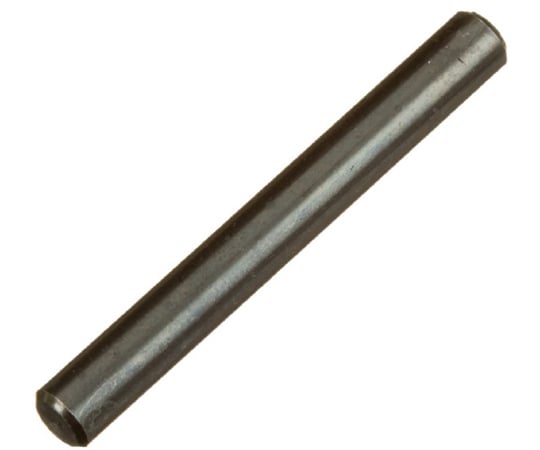 Ｅ－４７８７　パイプレンチ　ピン　Ｆ／４８