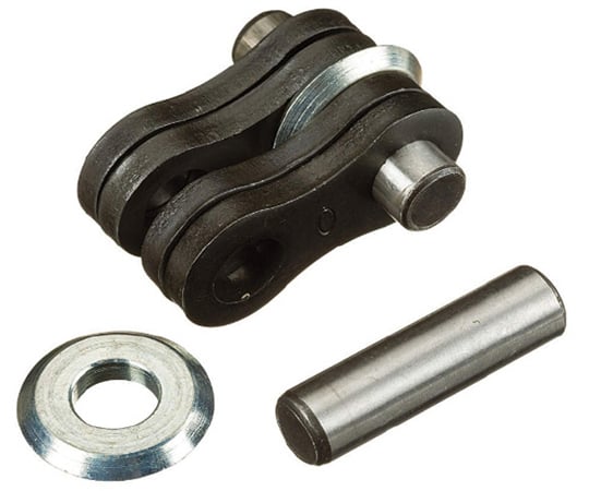 Ｅ－２６６０－Ｕ　陶管カッター用チェーン延長アッセンブリ