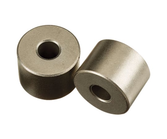 Ｆ－８　ロール　Ｆ／１－Ａ，２－Ａ