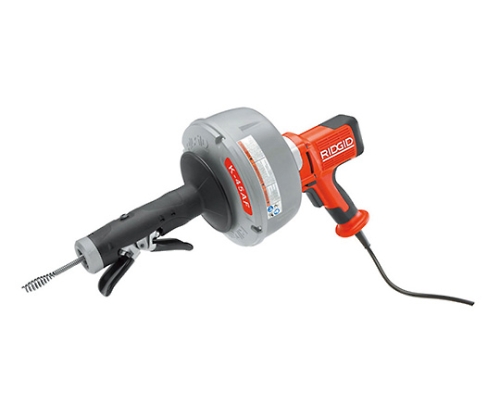 Ｋ－４５ＡＦ－１　ドレンクリーナーセット