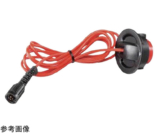 コネクター　Ｆ／ＣＡ－３００