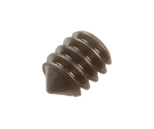 ソケットスクリュー　Ｆ／９１５