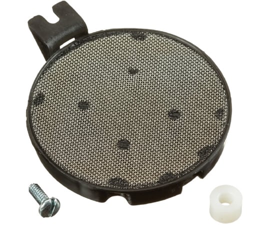 フィルター　スクリーン　Ｆ／５３５