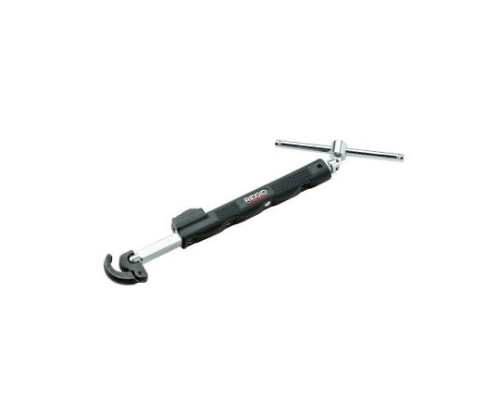 ベースンレンチ２０１７