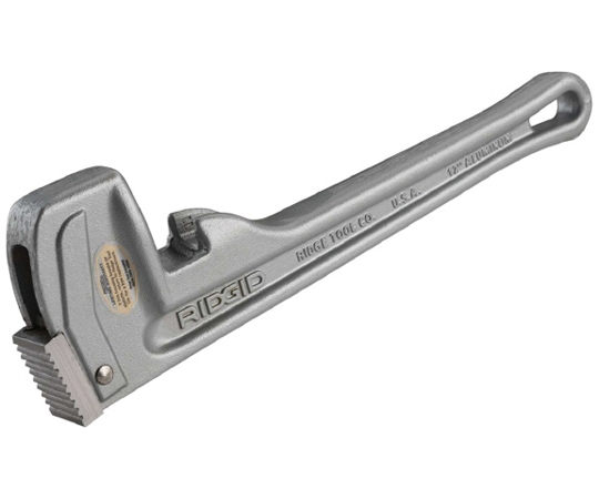 ８１２　ハンドルアッセンブリ