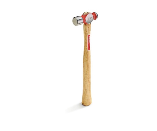 ボールハンマー Ridgid Axel アズワン ボールハンマー Ridgid Axel アズワン
