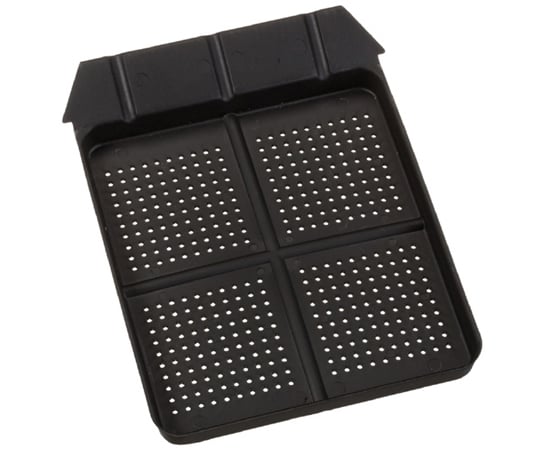 チップ　トレイ　Ｆ／１２３３