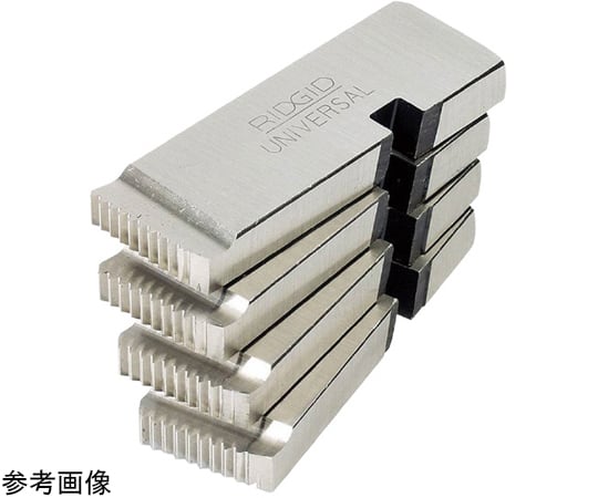 １／８　ＢＳＰＰ　ＨＳ　ダイス