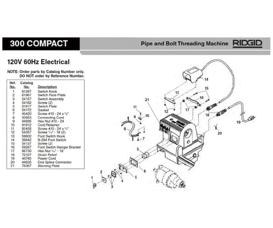 ステイン　レリーフ　Ｆ／１２１５