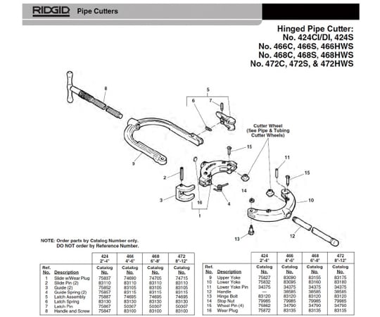 Ｅ－３１７９　ガイドスプリング　Ｆ／４６６