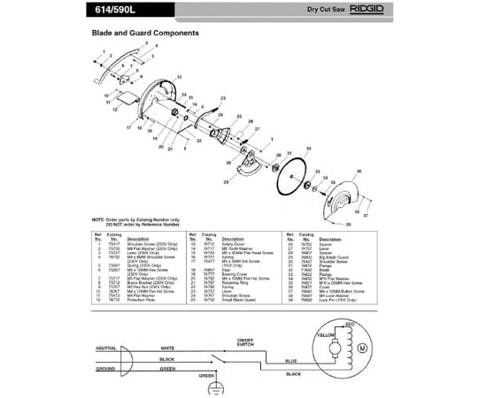 Ｍ４　フラット　ワッシャー　Ｆ／６１４