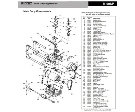 スクリュー（１ケ）　５／１６－１８　Ｘ　１－１／２　ＳＨＣ　Ｆ／Ｋ－