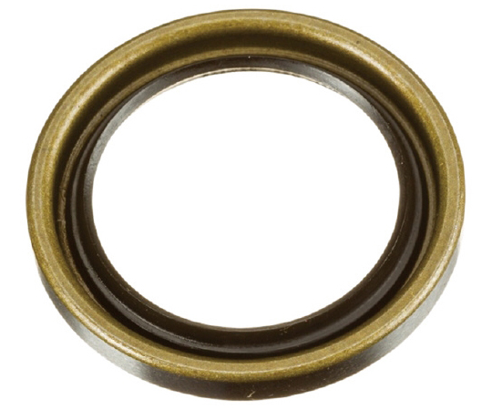 Ｅ－６５７０　シール（ＩＮ）Ｆ／９１８