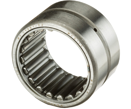 Ｅ－６５７５　ローラーベアリング（ＩＮ）　Ｆ／９１８