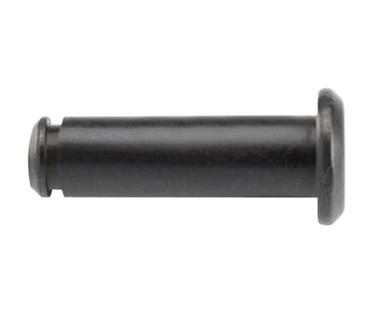 カッター　ホイールピン　Ｆ／１１８