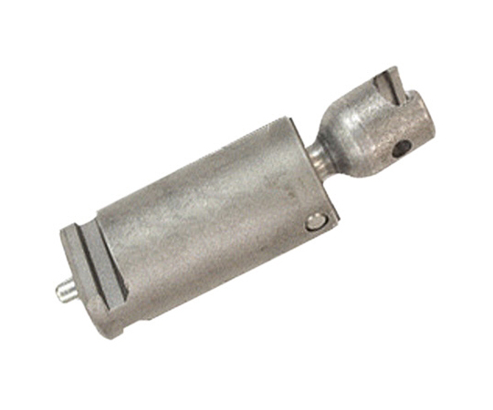 ドロップヘッド　１／２　ケーブル　アダプター　Ｋ－４００/Ｋ－３８００