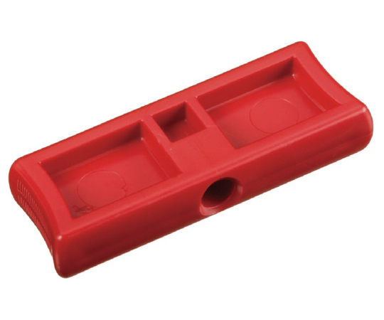 Ｅ－１０６４９　スイッチ　ボタン　Ｆ／７００ＰＤ