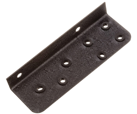 ブラシ　ホルダー　Ｆ／１２２Ｊ