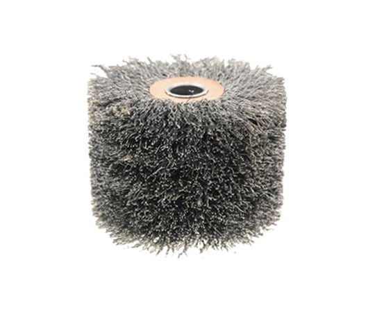 外面ブラシ（標準装備）　Ｆ／１２２Ｊ