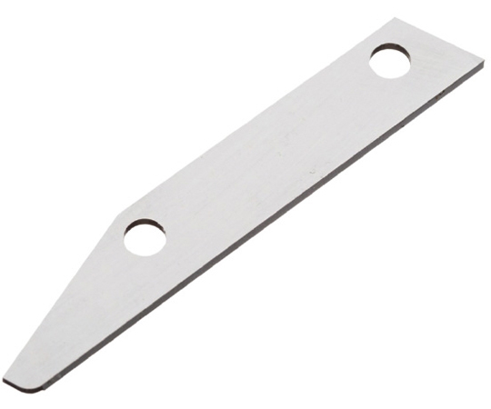 ステンレスリーマ　ブレード　Ｆ／１２２Ｊ－Ｓ