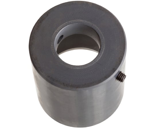 リーマ　ガード　Ｆ／１２２Ｊ