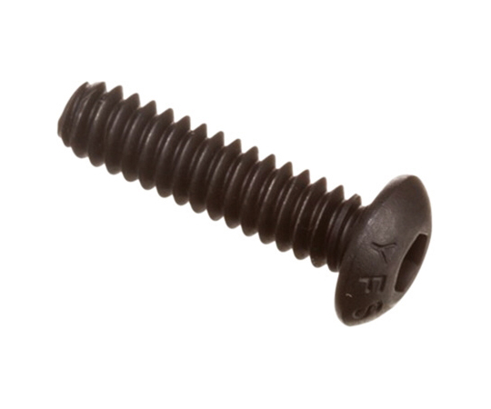 スクリュー　１０－４×３　Ｆ／１２２Ｊ　（５個入）