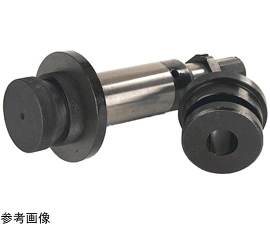 ５５０－６００Ａ　ロールセット　Ｆ／９２０