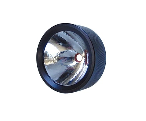 スティンガー用レンズ／リフレクター（＃ＳＧ４９７Ｆ－９）