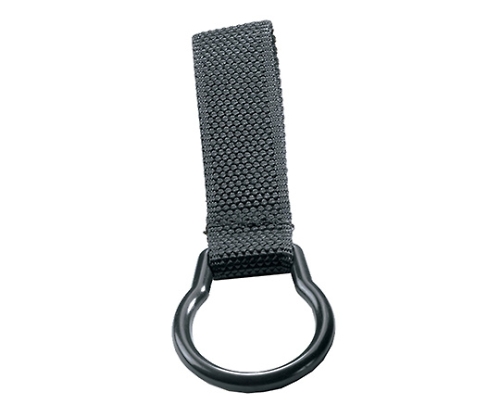 スティンガー用リングホルダー