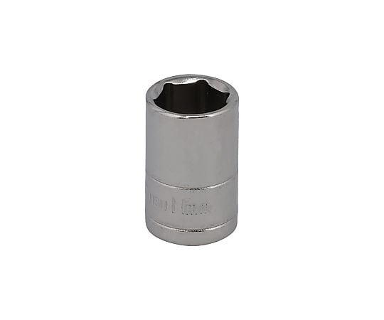 ソケット（６角棒）　１／４ＤＲ　１１ｍｍ