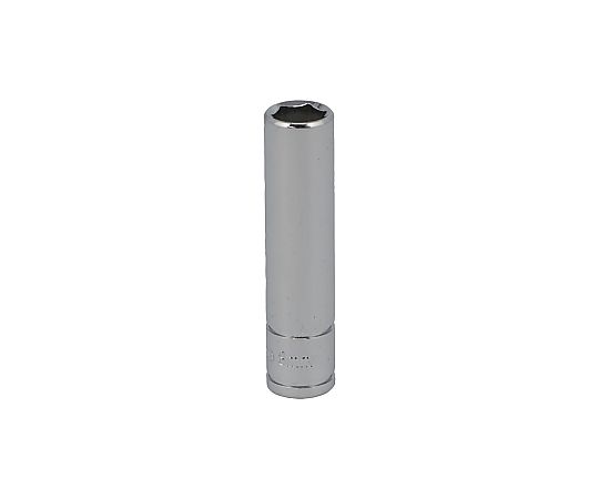 ディープソケット　１／４ＤＲ　８ｍｍ