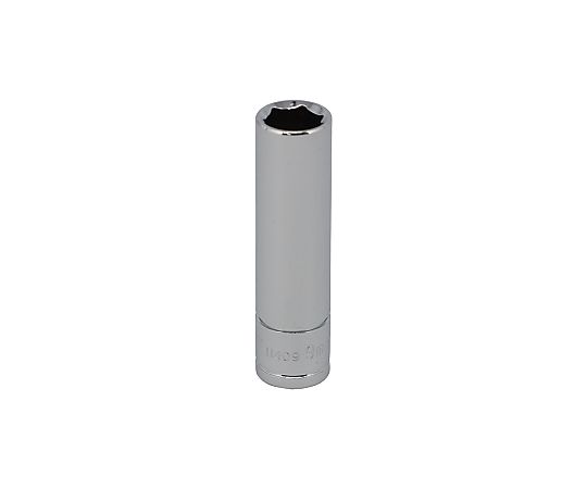 ディープソケット　１／４ＤＲ　９ｍｍ