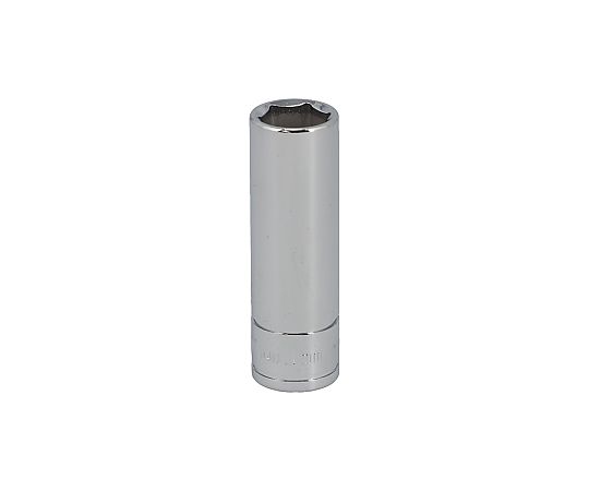 ディープソケット　１／４ＤＲ　１１ｍｍ