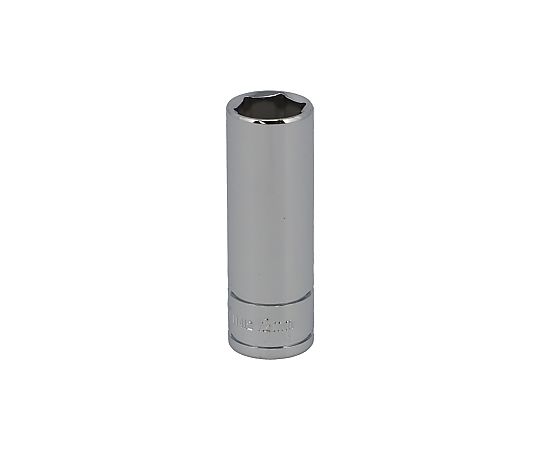 ディープソケット　１／４ＤＲ　１２ｍｍ