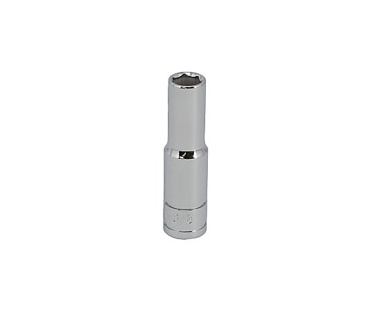 ディープソケット　３／８ＤＲ　３／８”
