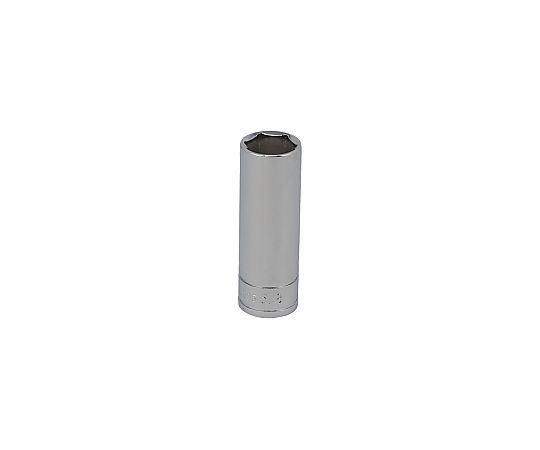 ディープソケット　３／８ＤＲ　５／８”