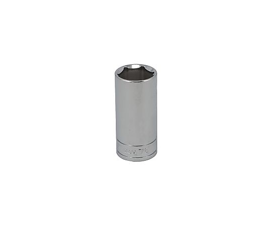 ディープソケット　３／８ＤＲ　７／８”
