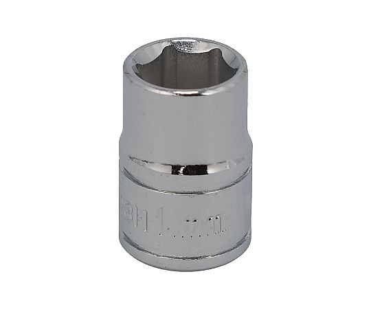 ソケット（６角棒）　３／８ＤＲ　１１ｍｍ