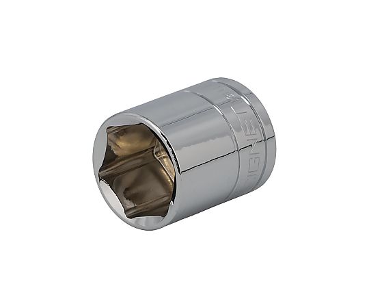 ソケット（６角棒）　１／２ＤＲ　１”