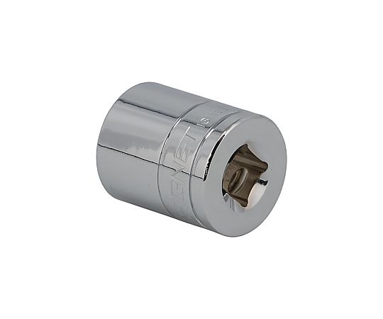 ソケット（６角棒）　１／２ＤＲ　１”
