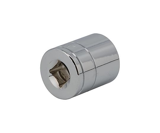 ソケット（６角棒）　１／２ＤＲ　１”