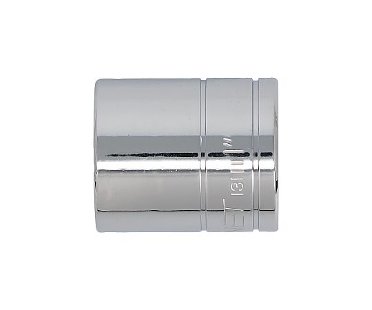 ソケット（６角棒）　１／２ＤＲ　１”