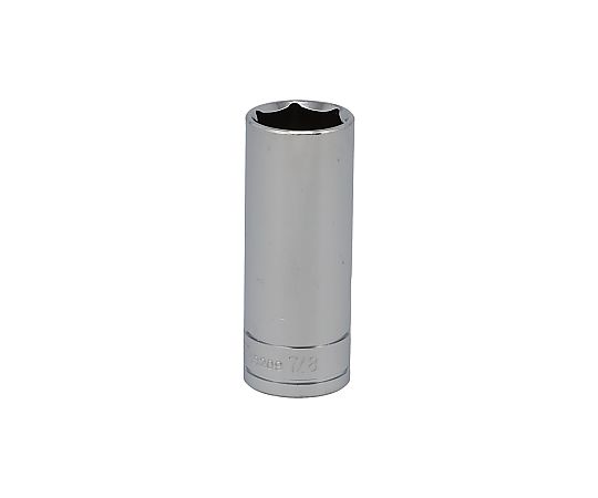 ディープソケット　１／２ＤＲ　７／８”
