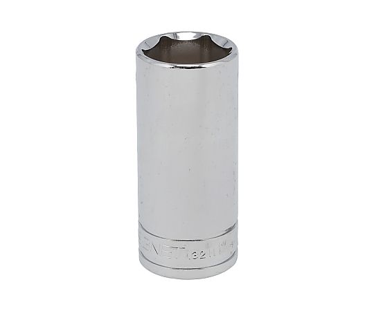 ディープソケット　１／２ＤＲ　１”