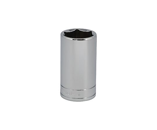ディープソケット　１／２ＤＲ　１・１／４”