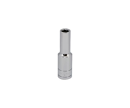 ディープソケット　１／２ＤＲ　１０ｍｍ